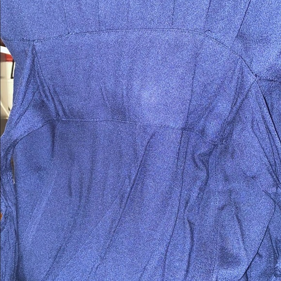 Dress! - Picture 8 of 8